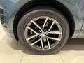 Land Rover Range Rover Evoque D200 Dyn SE Black Pack Panorama Blau - thumbnail 9