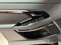 Land Rover Range Rover Evoque D200 Dyn SE Black Pack Panorama Blau - thumbnail 11