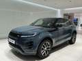 Land Rover Range Rover Evoque D200 Dyn SE Black Pack Panorama Blau - thumbnail 15