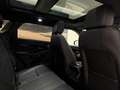 Land Rover Range Rover Evoque D200 Dyn SE Black Pack Panorama Blau - thumbnail 13