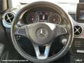 Mercedes-Benz B 250 4Matic LED AHK Klima Noir - thumbnail 13