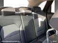 Mercedes-Benz B 250 4Matic LED AHK Klima Schwarz - thumbnail 19