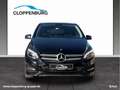Mercedes-Benz B 250 4Matic LED AHK Klima Negru - thumbnail 8