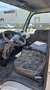 Nissan Cabstar cassonato con sponda - thumbnail 2