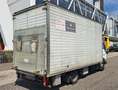 Nissan Cabstar cassonato con sponda - thumbnail 3