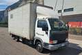 Nissan Cabstar cassonato con sponda - thumbnail 6