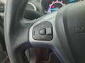 Ford Fiesta 1.0 EcoBoost 125 5p Bleu - thumbnail 12