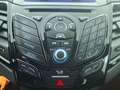 Ford Fiesta 1.0 EcoBoost 125 5p Bleu - thumbnail 8