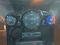 Ford Fiesta 1.0 EcoBoost 125 5p Bleu - thumbnail 6