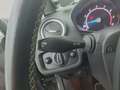 Ford Fiesta 1.0 EcoBoost 125 5p Bleu - thumbnail 13