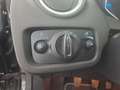 Ford Fiesta 1.0 EcoBoost 125 5p Bleu - thumbnail 15