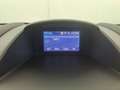 Ford Fiesta 1.0 EcoBoost 125 5p Bleu - thumbnail 9