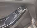 Ford Fiesta 1.0 EcoBoost 125 5p Bleu - thumbnail 16