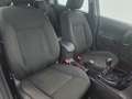 Ford Fiesta 1.0 EcoBoost 125 5p Bleu - thumbnail 4
