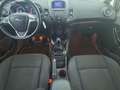 Ford Fiesta 1.0 EcoBoost 125 5p Bleu - thumbnail 3