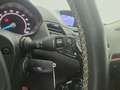 Ford Fiesta 1.0 EcoBoost 125 5p Bleu - thumbnail 14