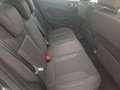 Ford Fiesta 1.0 EcoBoost 125 5p Bleu - thumbnail 5