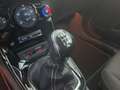 Ford Fiesta 1.0 EcoBoost 125 5p Bleu - thumbnail 11