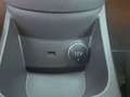 Ford Fiesta 1.0 EcoBoost 125 5p Bleu - thumbnail 10