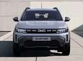 Dacia Duster TCe 130 Expression 4x4 SHZ LKHZ Beige - thumbnail 8