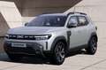 Dacia Duster TCe 130 Expression 4x4 SHZ LKHZ Beige - thumbnail 1