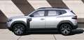 Dacia Duster TCe 130 Expression 4x4 SHZ LKHZ Beige - thumbnail 2