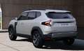 Dacia Duster TCe 130 Expression 4x4 SHZ LKHZ Beige - thumbnail 3