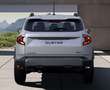 Dacia Duster TCe 130 Expression 4x4 SHZ LKHZ Beige - thumbnail 4