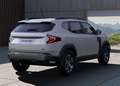 Dacia Duster TCe 130 Expression 4x4 SHZ LKHZ Beige - thumbnail 5