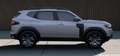 Dacia Duster TCe 130 Expression 4x4 SHZ LKHZ Beige - thumbnail 6