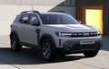 Dacia Duster TCe 130 Expression 4x4 SHZ LKHZ Beige - thumbnail 7