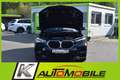 BMW X1 xDrive 20d M Sport Panorama+Head-Up+DAB+AHK Schwarz - thumbnail 6
