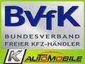 BMW X1 xDrive 20d M Sport Panorama+Head-Up+DAB+AHK Schwarz - thumbnail 20
