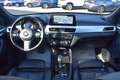 BMW X1 xDrive 20d M Sport Panorama+Head-Up+DAB+AHK Schwarz - thumbnail 12