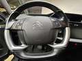 Citroen C4 SpaceTourer 1.6 bluehdi Shine s&s 120 CV eat6 Noir - thumbnail 6