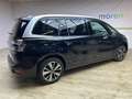 Citroen C4 SpaceTourer 1.6 bluehdi Shine s&s 120 CV eat6 Noir - thumbnail 2