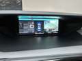 Citroen C4 SpaceTourer 1.6 bluehdi Shine s&s 120 CV eat6 Noir - thumbnail 7
