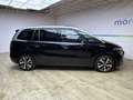 Citroen C4 SpaceTourer 1.6 bluehdi Shine s&s 120 CV eat6 Noir - thumbnail 4