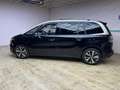 Citroen C4 SpaceTourer 1.6 bluehdi Shine s&s 120 CV eat6 Noir - thumbnail 3