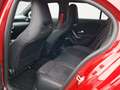 Mercedes-Benz A 35 AMG 4Matic AUTOMATIK / LED / AHK / NAVI / BURMESTER Rot - thumbnail 15