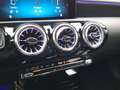 Mercedes-Benz A 35 AMG 4Matic AUTOMATIK / LED / AHK / NAVI / BURMESTER Rot - thumbnail 14