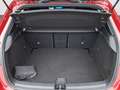 Mercedes-Benz A 35 AMG 4Matic AUTOMATIK / LED / AHK / NAVI / BURMESTER Rot - thumbnail 16