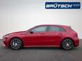 Mercedes-Benz A 35 AMG 4Matic AUTOMATIK / LED / AHK / NAVI / BURMESTER Rot - thumbnail 7