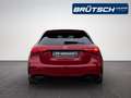 Mercedes-Benz A 35 AMG 4Matic AUTOMATIK / LED / AHK / NAVI / BURMESTER Rot - thumbnail 6