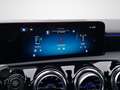 Mercedes-Benz A 35 AMG 4Matic AUTOMATIK / LED / AHK / NAVI / BURMESTER Rot - thumbnail 13