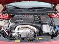 Mercedes-Benz A 35 AMG 4Matic AUTOMATIK / LED / AHK / NAVI / BURMESTER Rot - thumbnail 17