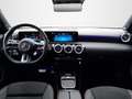 Mercedes-Benz A 35 AMG 4Matic AUTOMATIK / LED / AHK / NAVI / BURMESTER Rot - thumbnail 10