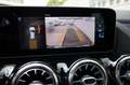 Mercedes-Benz GLA 200 d Leder,Navi,LED,Kamera,SH,Park-Paket Nero - thumbnail 17