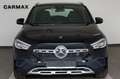 Mercedes-Benz GLA 200 d Leder,Navi,LED,Kamera,SH,Park-Paket Nero - thumbnail 23