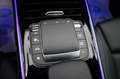 Mercedes-Benz GLA 200 d Leder,Navi,LED,Kamera,SH,Park-Paket Nero - thumbnail 18